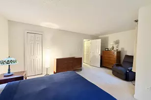 1414 Whitney Ave, Hamden, CT 06517 - Photo 9