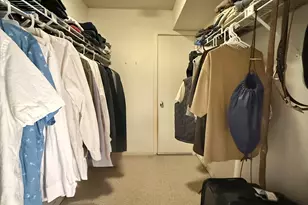 1414 Whitney Ave, Hamden, CT 06517 - Photo 13