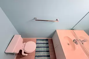 1414 Whitney Ave, Hamden, CT 06517 - Photo 7