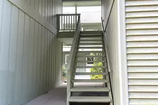 66 Nashville Rd, Bethel, CT 06801 - Photo 31