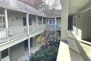 66 Nashville Rd, Bethel, CT 06801 - Photo 11