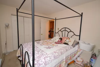 66 Nashville Road #L, Bethel, CT 06801 - Photo 23