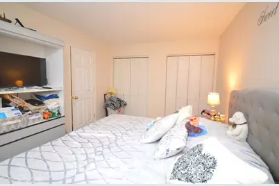 66 Nashville Road #L, Bethel, CT 06801 - Photo 21