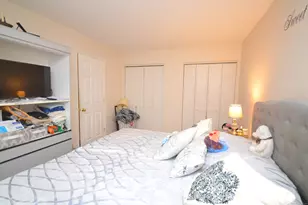 66 Nashville Rd, Bethel, CT 06801 - Photo 21