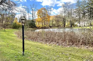 66 Nashville Rd, Bethel, CT 06801 - Photo 7