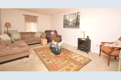 66 Nashville Road #L, Bethel, CT 06801 - Photo 17