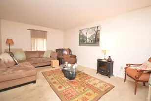 66 Nashville Rd, Bethel, CT 06801 - Photo 17