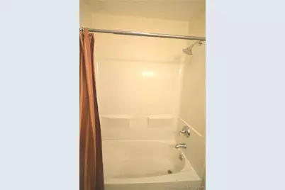 66 Nashville Road #L, Bethel, CT 06801 - Photo 25