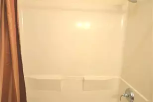 66 Nashville Rd, Bethel, CT 06801 - Photo 25