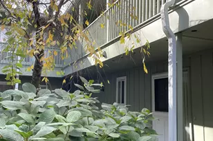 66 Nashville Rd, Bethel, CT 06801 - Photo 29