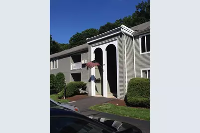 66 Nashville Road #L, Bethel, CT 06801 - Photo 3