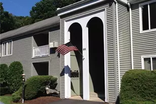 66 Nashville Rd, Bethel, CT 06801 - Photo 3