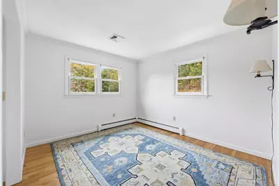 102 Lucas Park Road, Norwich, CT 06360 - Photo 11