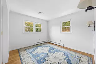 102 Lucas Park Rd, Norwich, CT 06360 - Photo 11