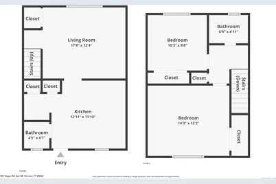 102 Lucas Park Road, Norwich, CT 06360 - Photo 35