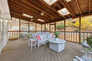 102 Lucas Park Rd, Norwich, CT 06360 - Photo 21