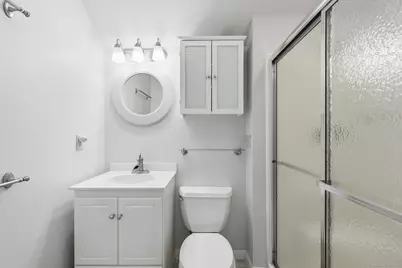 102 Lucas Park Road, Norwich, CT 06360 - Photo 15