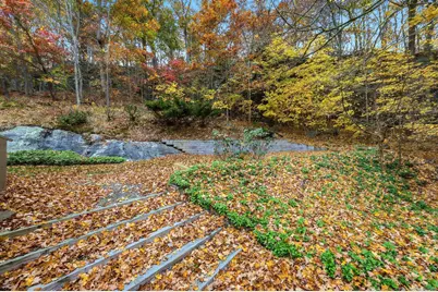 102 Lucas Park Road, Norwich, CT 06360 - Photo 27