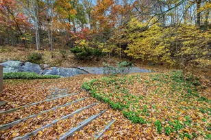 102 Lucas Park Rd, Norwich, CT 06360 - Photo 27