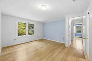 102 Lucas Park Rd, Norwich, CT 06360 - Photo 13