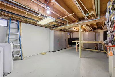 102 Lucas Park Road, Norwich, CT 06360 - Photo 19