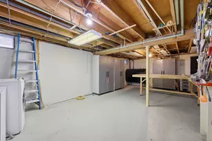 102 Lucas Park Rd, Norwich, CT 06360 - Photo 19