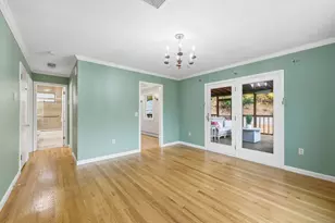 102 Lucas Park Rd, Norwich, CT 06360 - Photo 5