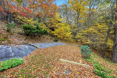 102 Lucas Park Road, Norwich, CT 06360 - Photo 29