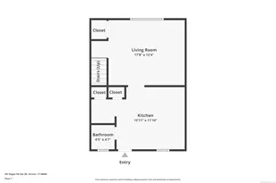 102 Lucas Park Rd, Norwich, CT 06360 - Photo 37