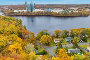 102 Lucas Park Rd, Norwich, CT 06360 - Photo 33