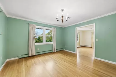 102 Lucas Park Road, Norwich, CT 06360 - Photo 3