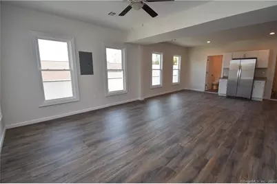 329 Main Street #3, Plymouth, CT 06786 - Photo 7