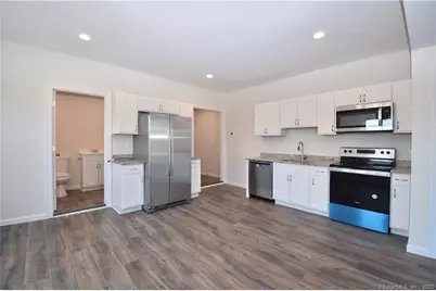 329 Main Street #3, Plymouth, CT 06786 - Photo 3