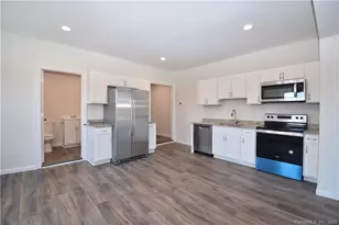 329 Main St, Plymouth, CT 06786 - Photo 3