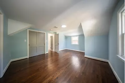 22 Eastview Drive, Windsor, CT 06095 - Photo 13