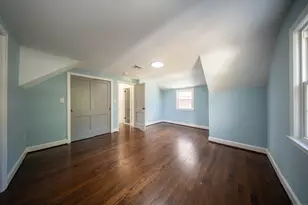 22 Eastview Dr, Windsor, CT 06095 - Photo 13