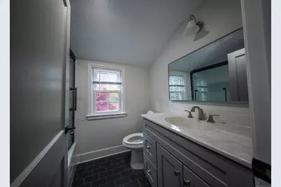 22 Eastview Drive, Windsor, CT 06095 - Photo 15