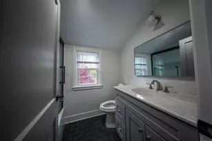 22 Eastview Dr, Windsor, CT 06095 - Photo 15