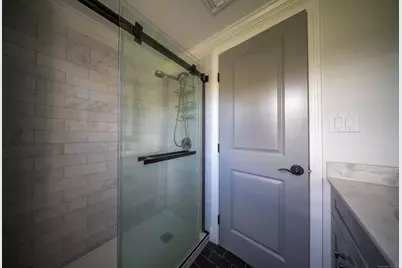 22 Eastview Drive, Windsor, CT 06095 - Photo 11