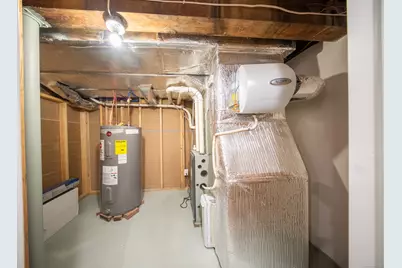 22 Eastview Drive, Windsor, CT 06095 - Photo 31