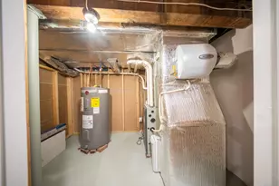 22 Eastview Dr, Windsor, CT 06095 - Photo 31