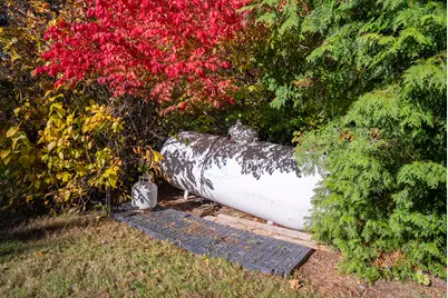 22 Eastview Drive, Windsor, CT 06095 - Photo 33