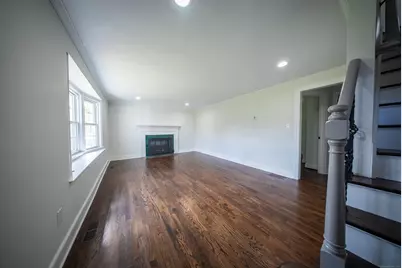 22 Eastview Drive, Windsor, CT 06095 - Photo 17