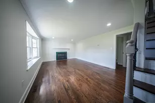 22 Eastview Dr, Windsor, CT 06095 - Photo 17