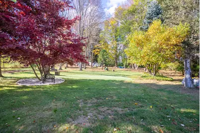 22 Eastview Drive, Windsor, CT 06095 - Photo 35