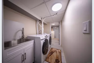 22 Eastview Drive, Windsor, CT 06095 - Photo 29