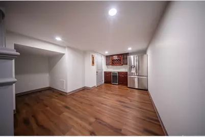 22 Eastview Drive, Windsor, CT 06095 - Photo 25