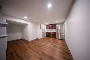 22 Eastview Dr, Windsor, CT 06095 - Photo 25