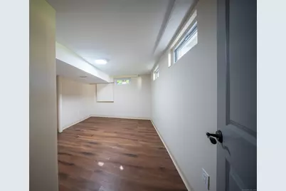 22 Eastview Drive, Windsor, CT 06095 - Photo 27