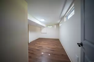 22 Eastview Dr, Windsor, CT 06095 - Photo 27